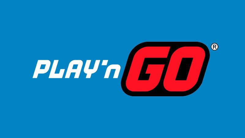 Play'n GO Launches New Slot 