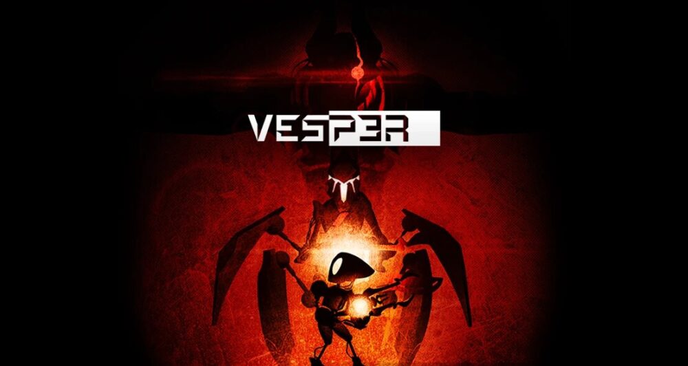 vesper