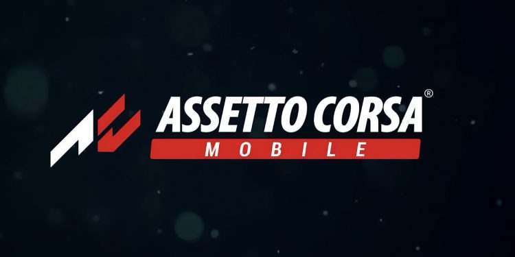 assetto corsa mobile