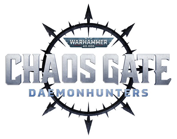 chaos gate