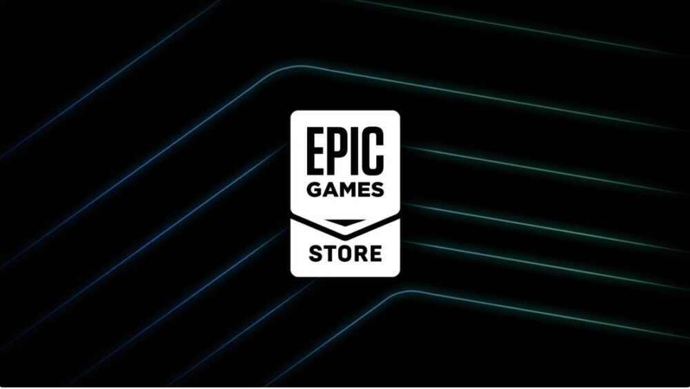 World of Warships Conquistas - Epic Games Store