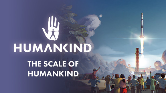 humankind