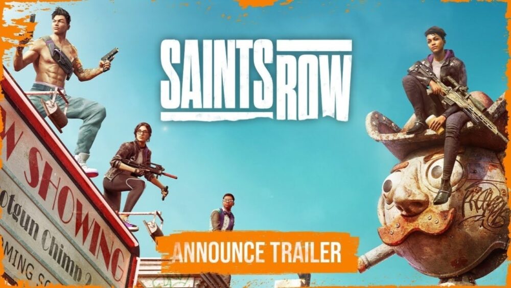 saints-row-