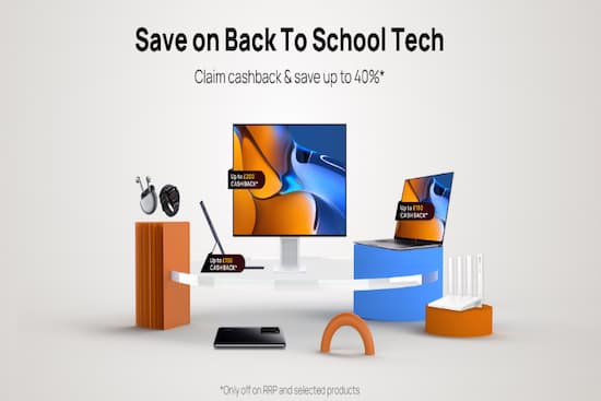 save on back to school