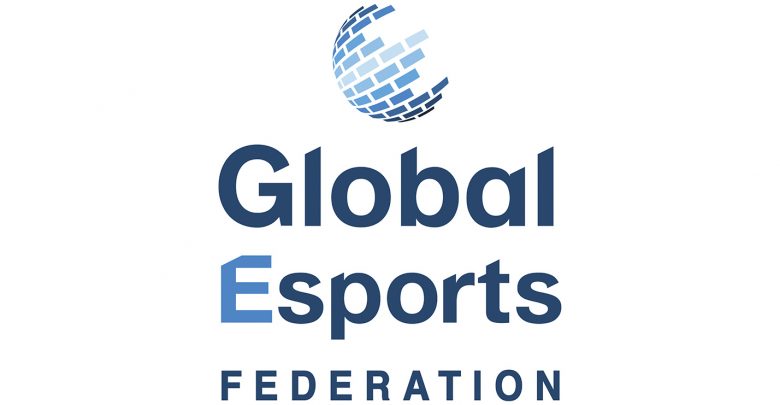 The Global Esports Federation