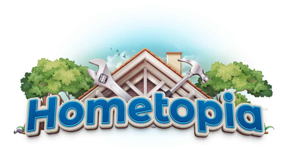 Hometopia