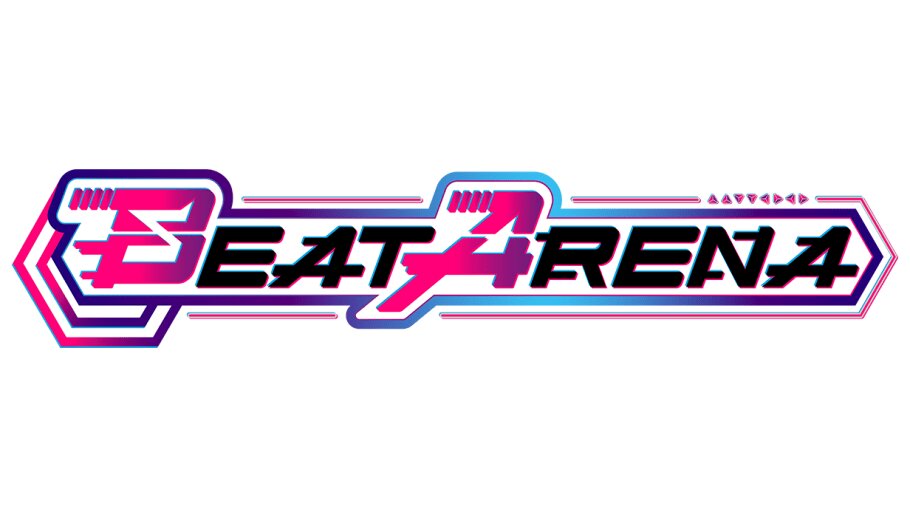 beat arena