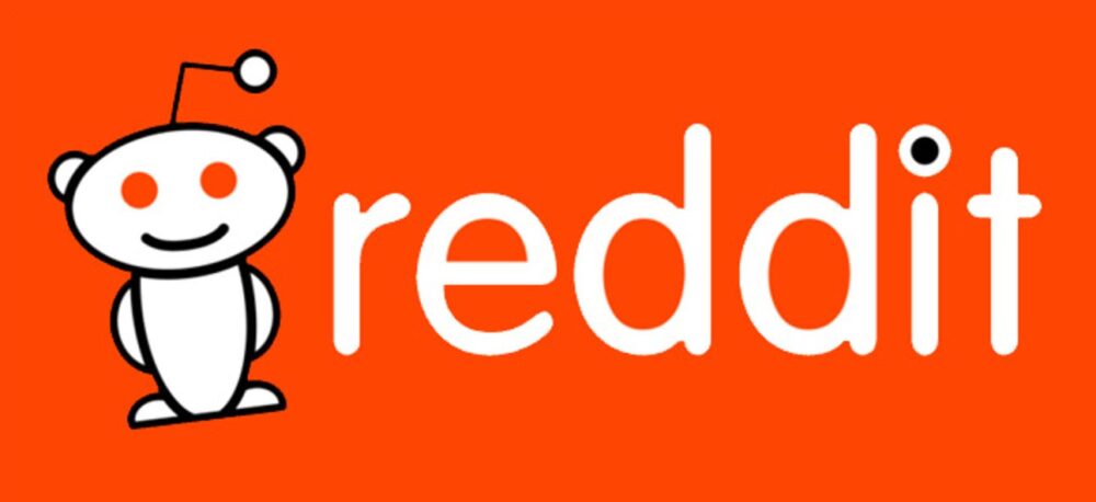 reddit