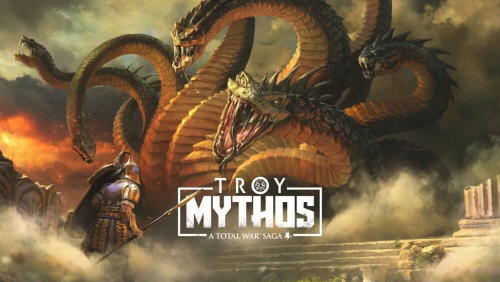 Header image MYTHOS EXPANSION