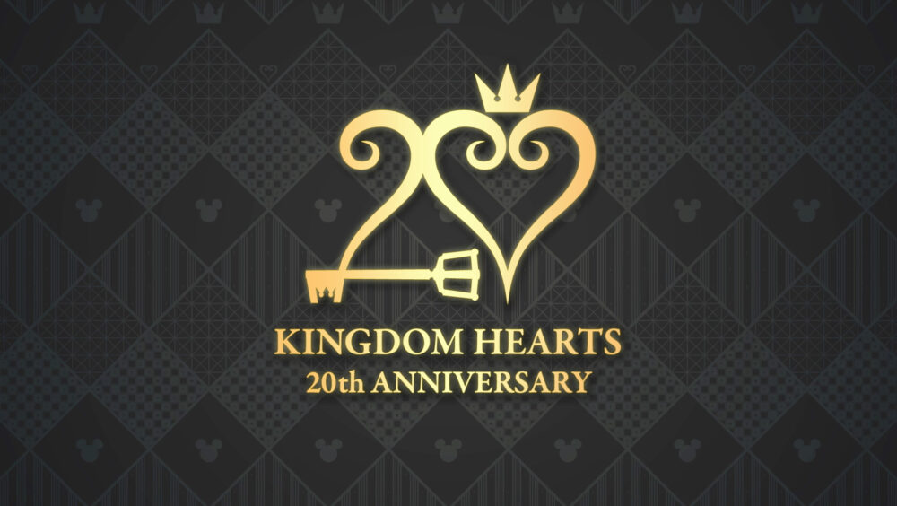 Kingdom_Hearts