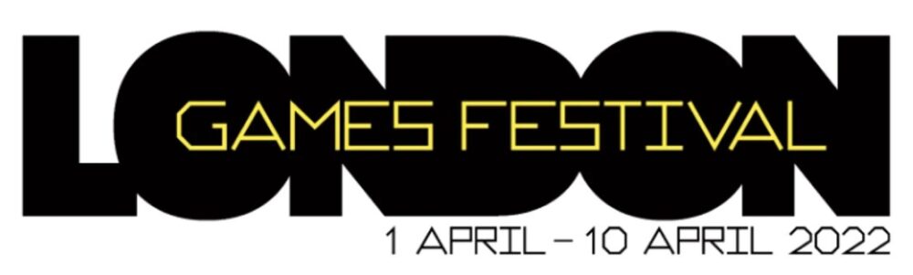 London Games Festival