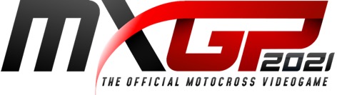 Milestone announces MXGP 2021