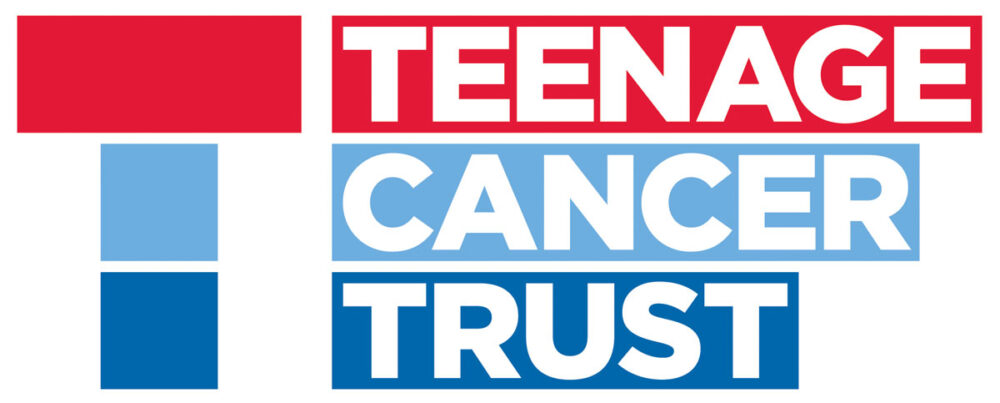 Teenage Cancer Trust