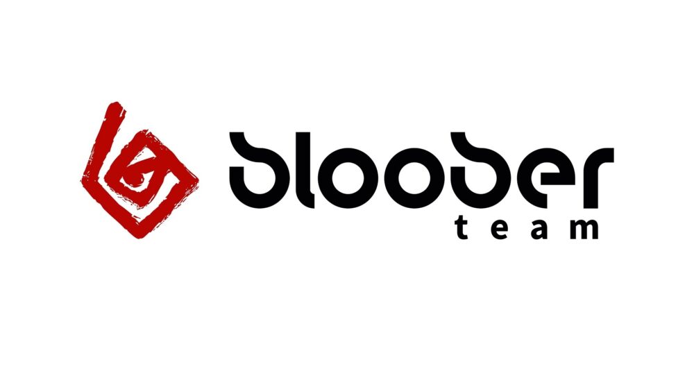 Bloober Team and Rogue Games Collaborate Next-Generation Game