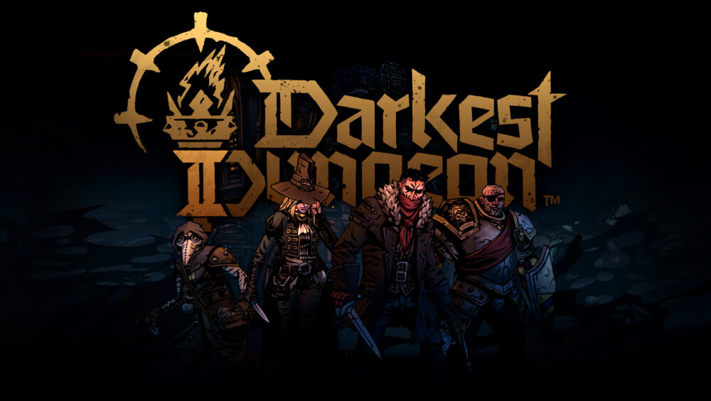 Darkest-Dungeon-2