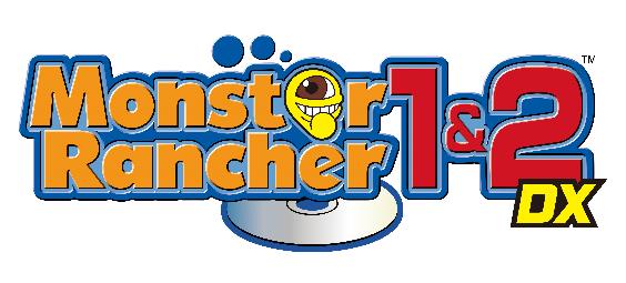 Monster Rancher 1 & 2 DX Global Tournament Announced