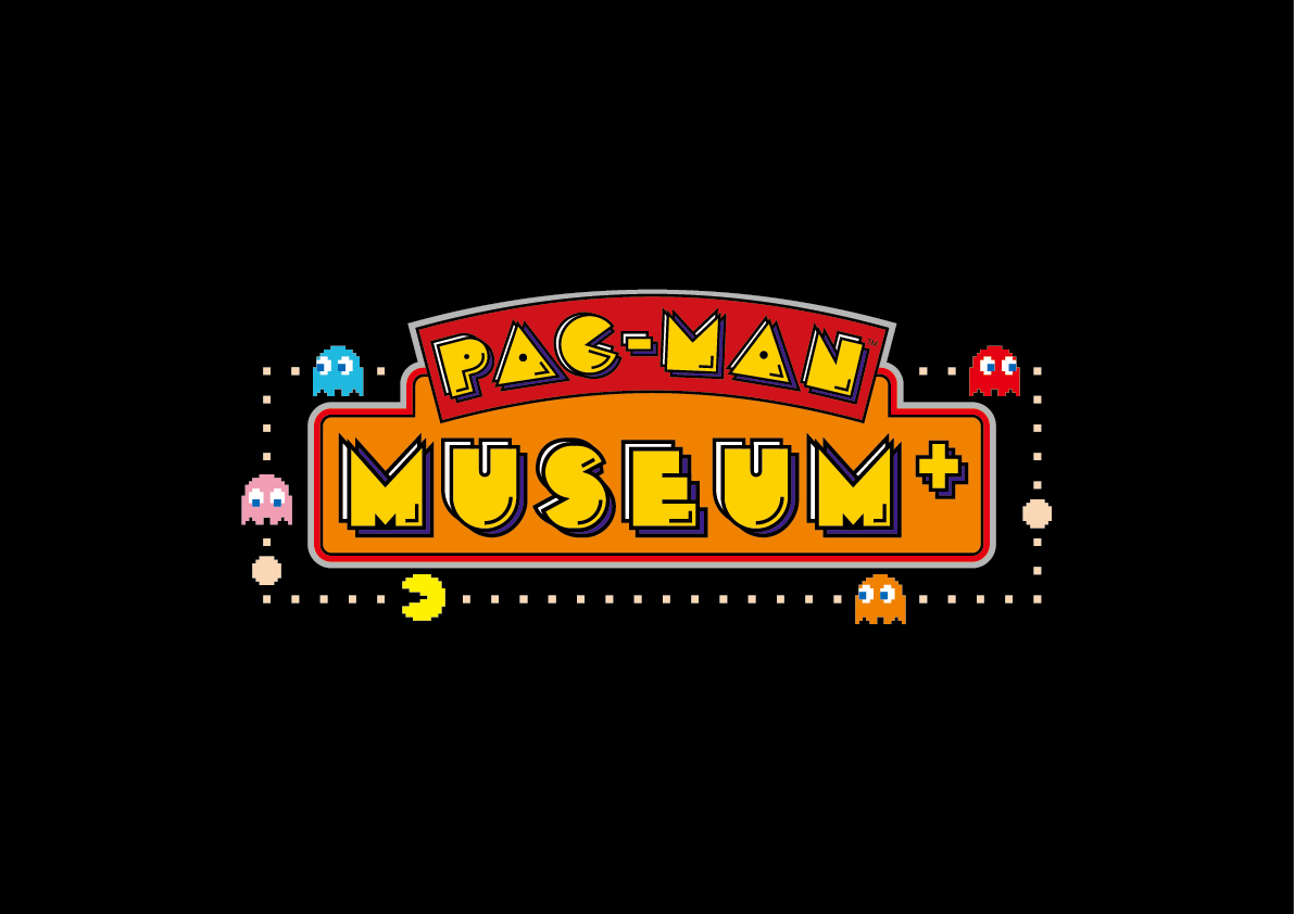 PACMAN MUSEUM+_logo_CMYK_0803