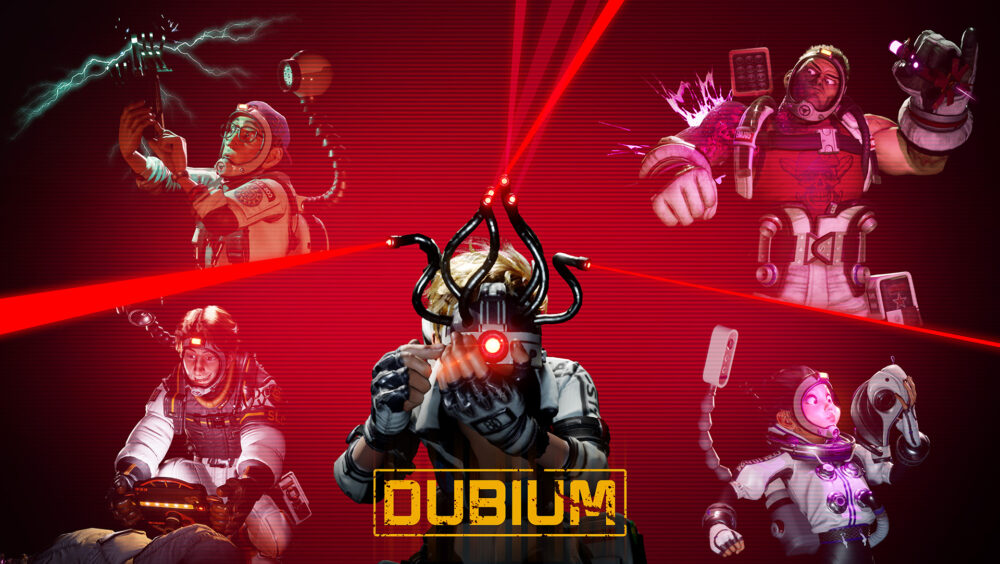 dubium