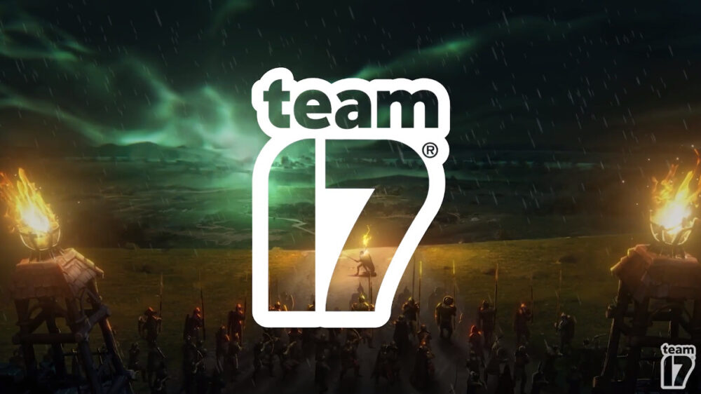 team17