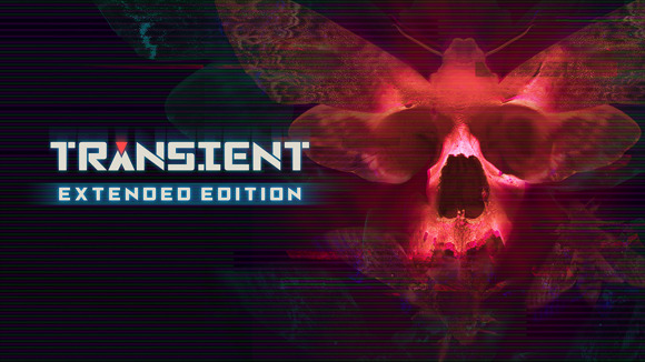 Transient Extended Edition