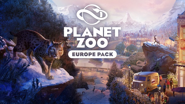 planet zoo eu pack