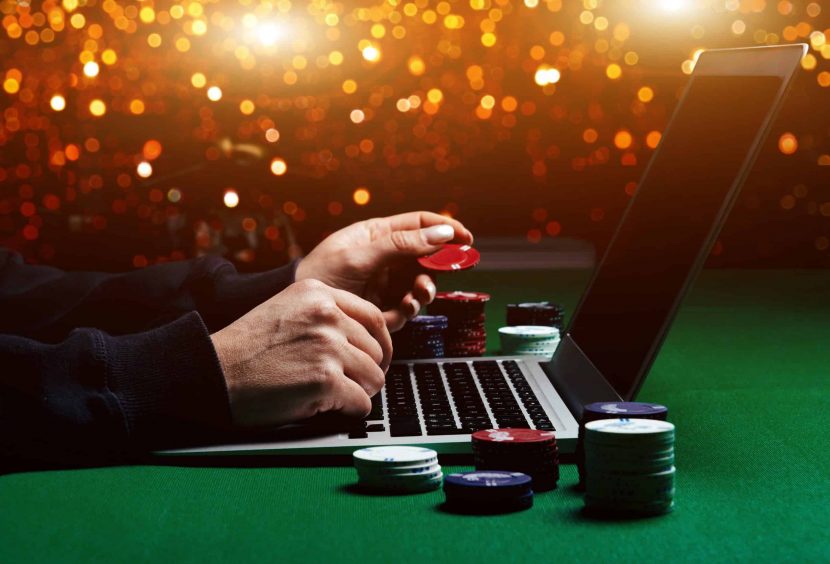 The features players prioritise when choosing an online casino | Invision  Game Community