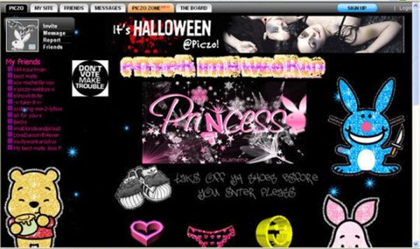 Piczo