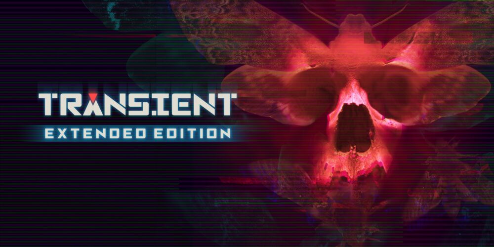 Transient Extended Edition