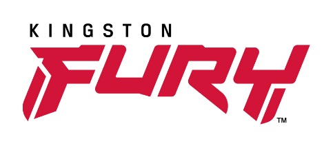 Kingston FURY , G2 Esports