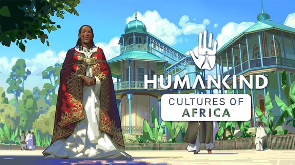 humankind cultures