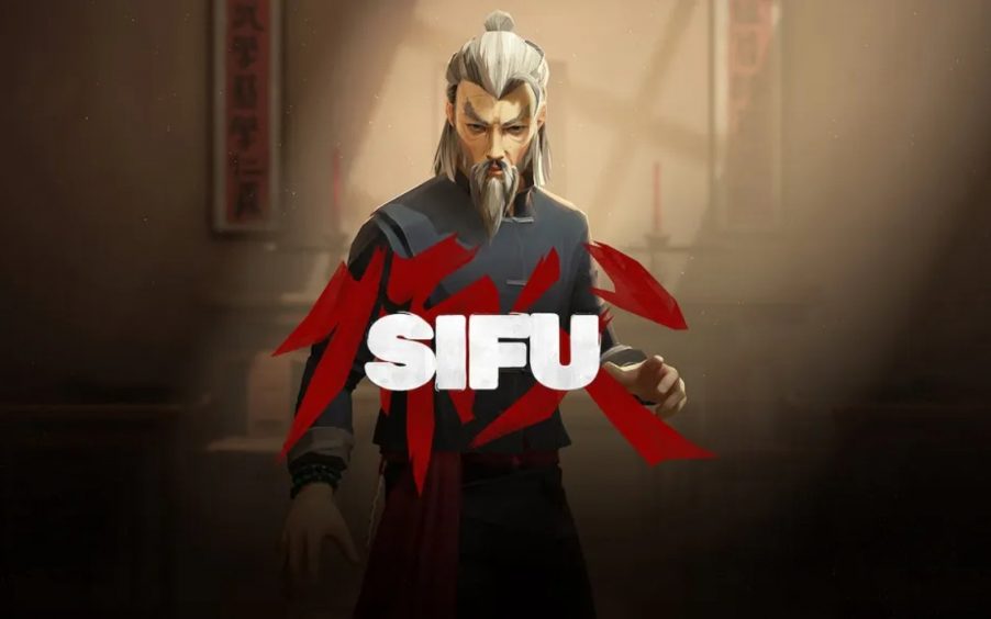 Sifu