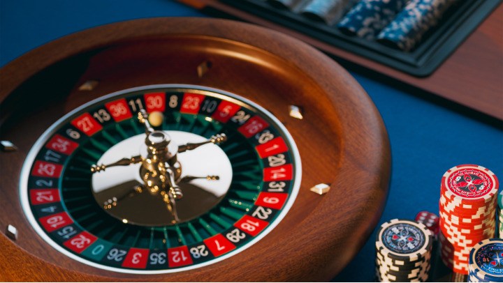 How Innovations in Mobile Technology Changed Online Casinos