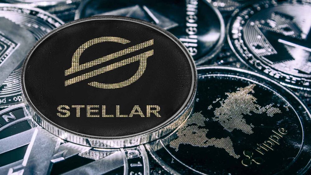 An Overview on Pros and Cons of Stellar Lumens