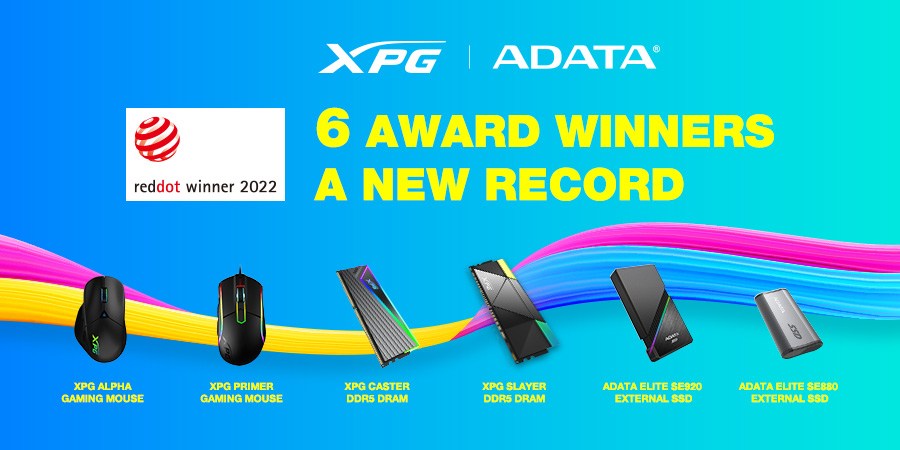 adata