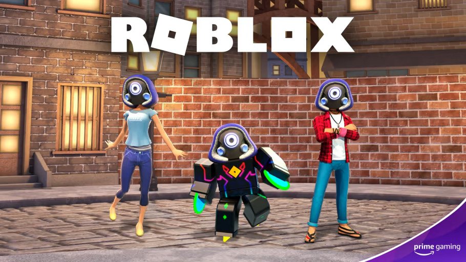 roblox prime