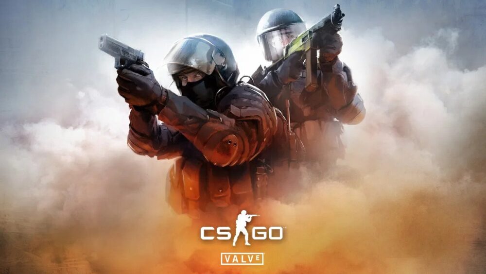 Where to sell CS:GO for | Invision Community