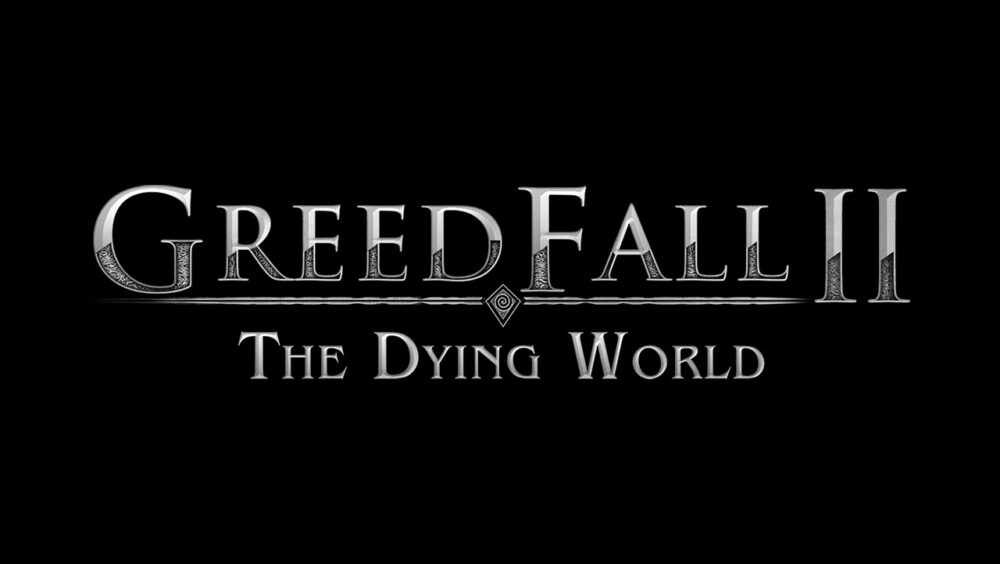 Greedfall 2