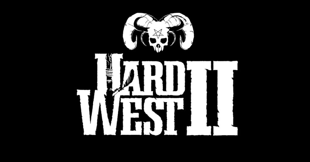 Hard West 2