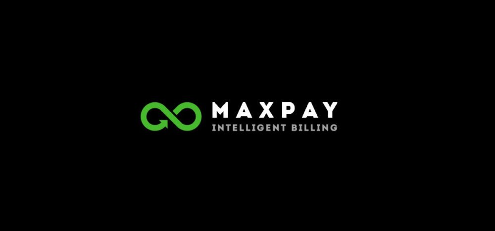 MaxPay