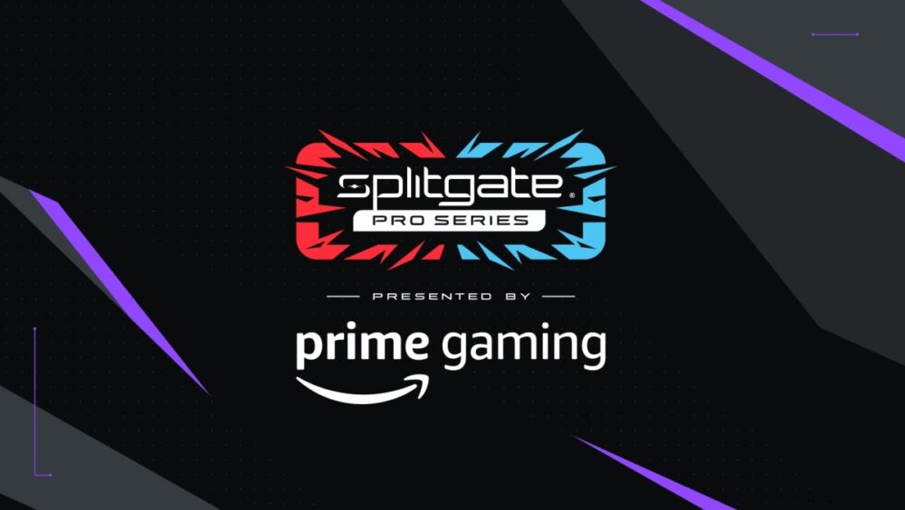 prime gaming