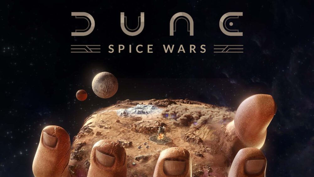 dune spice wars header