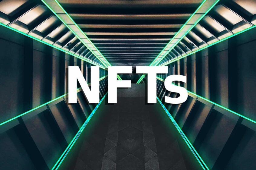 nft