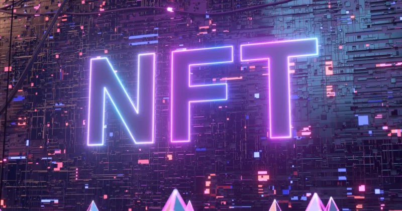 nft