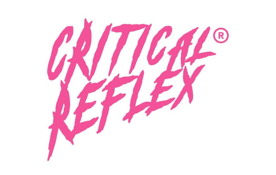 CRITICAL REFLEX