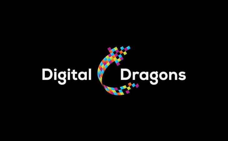 Digital Dragons Academy