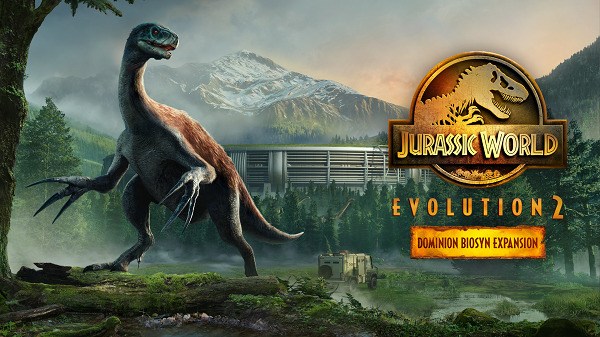 Jurassic World Evolution 2, Skate, and More Are Now Available on Game Pass