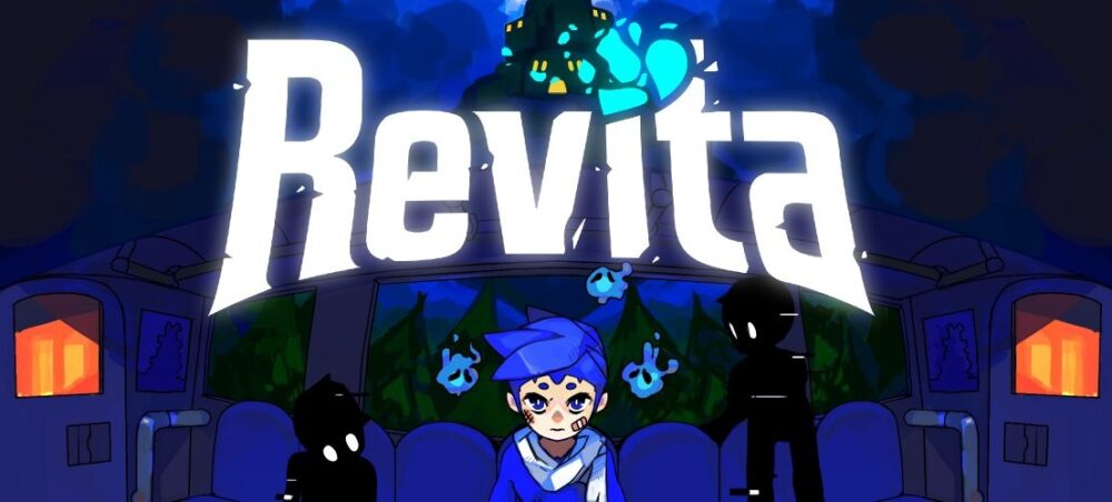 Revita