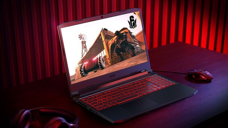 Two Essential Factors to Consider When Looking for a Gaming Laptop