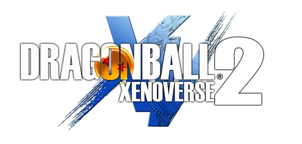 dragonball-2-xenoverse