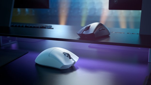 DEATHADDER V3 PRO